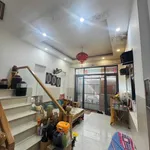 Bán nhà 2 lầu 49.3m2 Vũng Tàu 4.8 tỷ - Ảnh thu nhỏ 2
