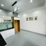 Bán nhà gác lửng 115m² sổ riêng gần chợ Thạnh Phú, giá 2.35 tỷ - Ảnh thu nhỏ 4