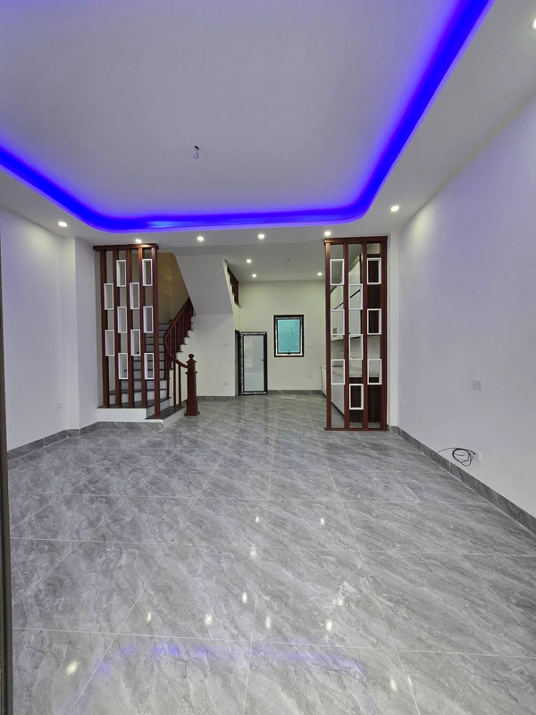 Bán nhà 3 tầng 50m2 gần bệnh viện tỉnh Thanh Hóa