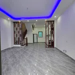 Bán nhà 3 tầng 50m2 gần bệnh viện tỉnh Thanh Hóa - Ảnh thu nhỏ 1