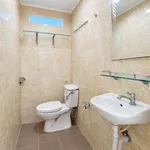 Bán nhà góc 2 mặt tiền 45m2 Phan Xích Long 5,6 tỷ - Ảnh thu nhỏ 4