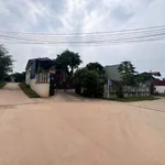 Bán đất full thổ cư 400m2 Hợp Thắng Thanh Hóa 700 triệu - Ảnh thu nhỏ 1