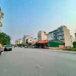 Bán đất TĐC Hạ Long 90m² mặt tiền Võ Nguyên Giáp 18,5 tỷ - Ảnh thu nhỏ 1