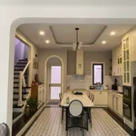 Bán nhà 3 tầng 64m2 3PN Bình Thọ Thủ Đức 10 tỷ - Ảnh thu nhỏ 2