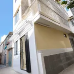 Bán nhà Quận 4, 51m2, 2PN gần chợ 200, 2.999 tỷ - Ảnh thu nhỏ 1