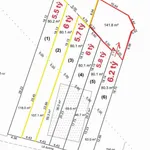 Bán 6 lô đất mặt tiền Xuân Thới, Hóc Môn 5-5.8 tỷ - Ảnh thu nhỏ 3