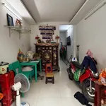 Bán nhà 43m2 2 phòng ngủ trung tâm Phan Xích Long 4.9 tỷ - Ảnh thu nhỏ 3