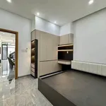 Thanh lý nhà lầu 105m2 sổ riêng gần Đại học Lạc Hồng, Biên Hòa, Đồng Nai - Ảnh thu nhỏ 5