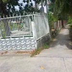 Bán nhà 2PN mặt tiền 130m² Phú Tân 1,5 tỷ - Ảnh thu nhỏ 2