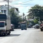 Bán đất mặt tiền Giải Phóng 184.5m² Đắk Lắk - Ảnh thu nhỏ 2