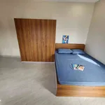 Bán căn hộ dịch vụ 15 phòng hẻm xe hơi 99,1m² gần Làng Đại học Quốc gia, Thủ Đức - Ảnh thu nhỏ 2