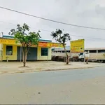 Bán đất góc 2 mặt tiền 95m2 Tiền Hải, Thái Bình - Ảnh thu nhỏ 1
