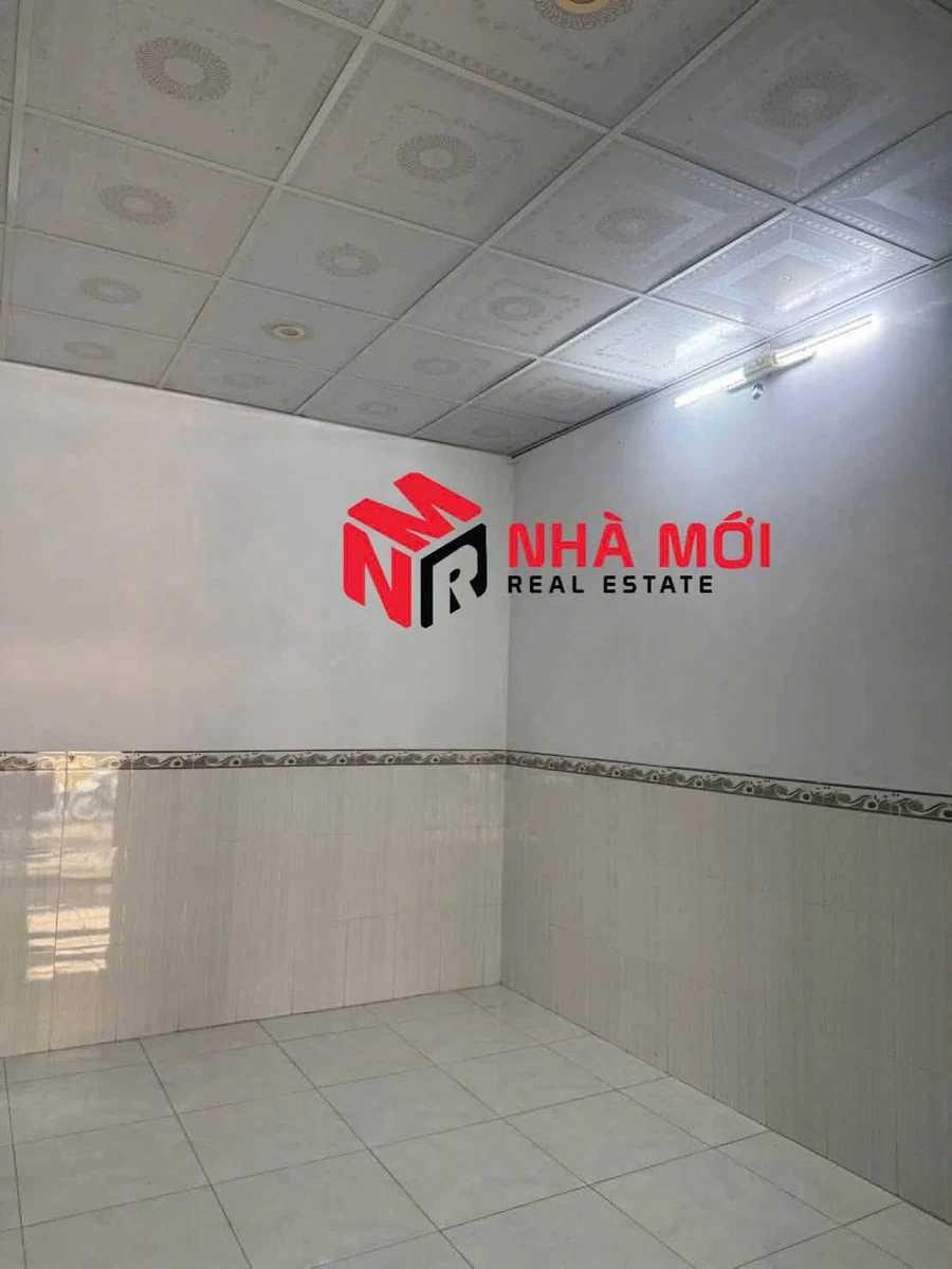 Bán nhà Cà Mau 75m² 1 phòng ngủ 1,25 tỷ - Ảnh thu nhỏ 4