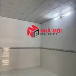Bán nhà Cà Mau 75m² 1 phòng ngủ 1,25 tỷ - Ảnh thu nhỏ 4