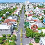 Cho thuê mặt bằng 320m² Võ Thị Sáu, Biên Hòa - Ảnh thu nhỏ 2