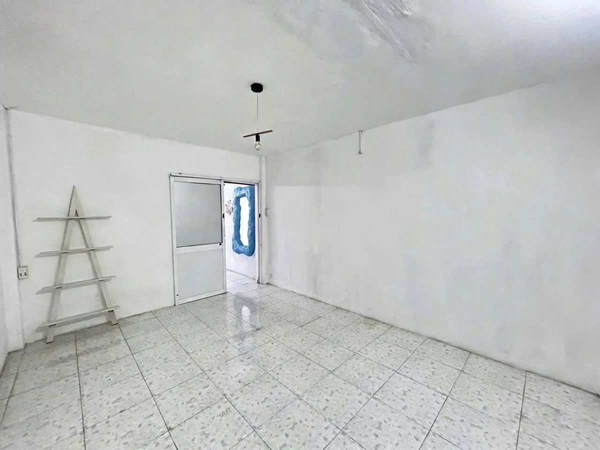 Cho thuê nhà phố Phó Đức Chính, Bình Thạnh, 80m2, 3 phòng ngủ, 15 triệu/tháng - Ảnh thu nhỏ 4