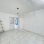 Cho thuê nhà phố Phó Đức Chính, Bình Thạnh, 80m2, 3 phòng ngủ, 15 triệu/tháng - Ảnh thu nhỏ 4