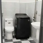 Cho thuê nhà 3PN, 73m² gần biển Nha Trang, 15 tr/tháng - Ảnh thu nhỏ 4