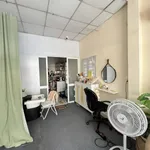 Bán nhà hẻm 100m² Nguyễn Hữu Cảnh, Bình Thạnh 17.5 tỷ - Ảnh thu nhỏ 3