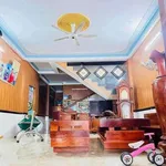 Bán nhà Bình Chánh 115m² 3 phòng ngủ 3 tỷ 8 - Ảnh thu nhỏ 4