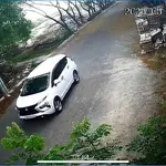 Bán 6 lô đất 55.000m² mặt tiền Phước Thắng, Vũng Tàu - Ảnh thu nhỏ 1