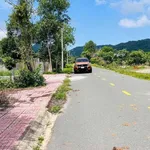 Đất bán 241,3m² Phước Hải Long Đất, view núi hồ - Ảnh thu nhỏ 1