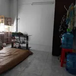 Bán nhà 4 phòng ngủ mặt tiền Khánh Hội Quận 4, 53m² - Ảnh thu nhỏ 5