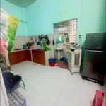 Bán nhà 95m² chợ Điều Long Bình 1,69 tỷ - Ảnh thu nhỏ 3