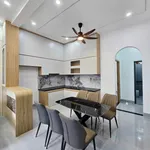 Bán nhà 3 phòng ngủ 125 m² gần Biên Hòa - Ảnh thu nhỏ 4