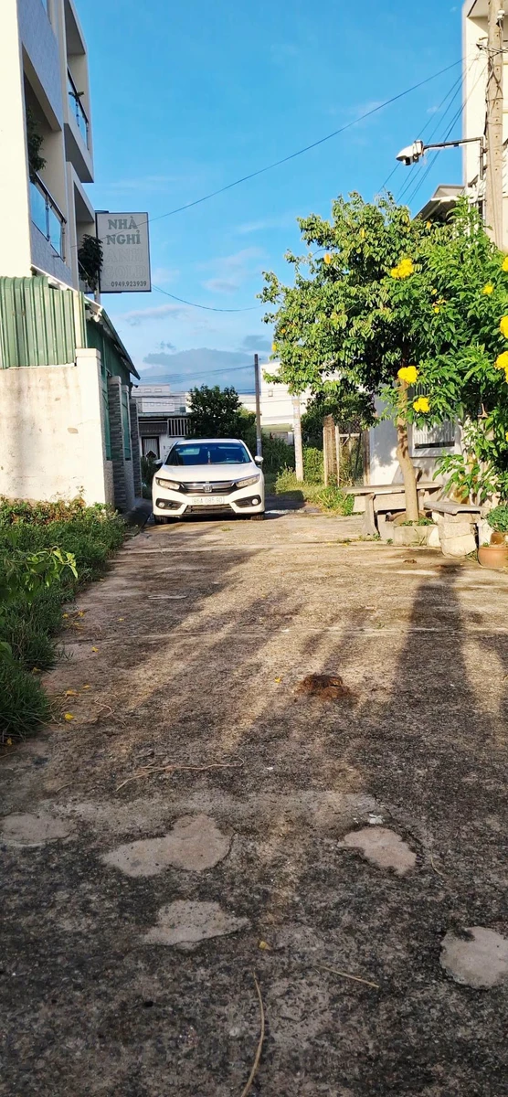 Bán 2 lô đất liền kề 94.5m² khu Ga Lê Duẫn, giá 1.29 tỷ - Ảnh thu nhỏ 4