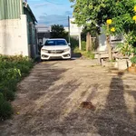 Bán 2 lô đất liền kề 94.5m² khu Ga Lê Duẫn, giá 1.29 tỷ - Ảnh thu nhỏ 4