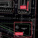 Bán đất mặt tiền Nguyễn Nhạc Quy Nhơn 1044m² 4,55 tỷ - Ảnh thu nhỏ 4