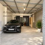 Cho thuê nhà nguyên căn 2 phòng ngủ 100m2, đường An Tôn - Ảnh thu nhỏ 4