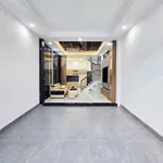 Bán nhà 1 trệt 1 lầu 76m² gần chợ Trảng Dài 3,58 tỷ - Ảnh thu nhỏ 2