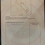 Đất bán 87.8m2 ngõ Tôn Thất Tùng, gần Bệnh viện Sản Nhi - Ảnh thu nhỏ 2