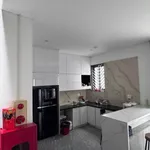 Bán nhà lô góc 2 mặt tiền Hà Huy Giáp 207m², 4 PN - Ảnh thu nhỏ 3