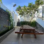 Bán biệt thự mái Nhật 360m² trung tâm Hòa Long, Bà Rịa - Ảnh thu nhỏ 4