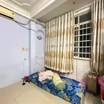Bán nhà 3 tầng 30m² 5PN hẻm Hoàng Văn Thụ, Tân Bình, giá 3.X tỷ - Ảnh thu nhỏ 3