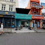 Bán nhà mặt tiền Ngô Đức Kế, Nha Trang, 97m², 23.5 tỷ - Ảnh thu nhỏ 2