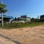 Bán lô đất mặt tiền Trần Bình Trọng 150m² 1,2 tỷ - Ảnh thu nhỏ 2