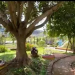 Bán khu đất kinh doanh 8.445m² tại Tà Nung, Đà Lạt, 17 tỷ - Ảnh thu nhỏ 4