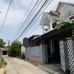Bán nhà Thái 5 phòng ngủ 250m² Đắk Lắk 3 tỷ - Ảnh thu nhỏ 1
