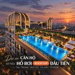 Bán căn góc 3PN 74.4m² giá 3,729 tỷ Thành phố Mới Bình Dương - Ảnh thu nhỏ 4