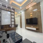 Bán nhà mặt tiền Phước Tỉnh Long Hải 121 m², 2,9 tỷ - Ảnh thu nhỏ 2
