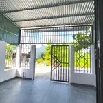 Bán nhà hoàn thiện 5x18m Khu dân cư Hoà Thuận, Kiên Giang - Ảnh thu nhỏ 4