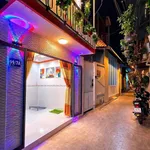 Bán nhà kế chợ Xuân Khánh Cần Thơ 28m² 1.22 tỷ - Ảnh thu nhỏ 2