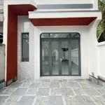 Bán nhà liền kề 2 phòng ngủ 198m² Vĩnh Long 1,49 tỷ - Ảnh thu nhỏ 4