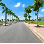 Đất ngộp thổ cư Thủ Thừa Long An| Chỉ 2,25 tỷ. NET 0982 989 *** - Ảnh thu nhỏ 7