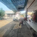 Bán đất 428m2 ngang 14.5m full thổ, Phường Tăng Nhơn Phú, Quận 9, giá 19 tỷ - Ảnh thu nhỏ 2