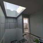 Bán nhà mới 76m² 4 tầng Hải Phòng giá 4.85 tỷ - Ảnh thu nhỏ 3